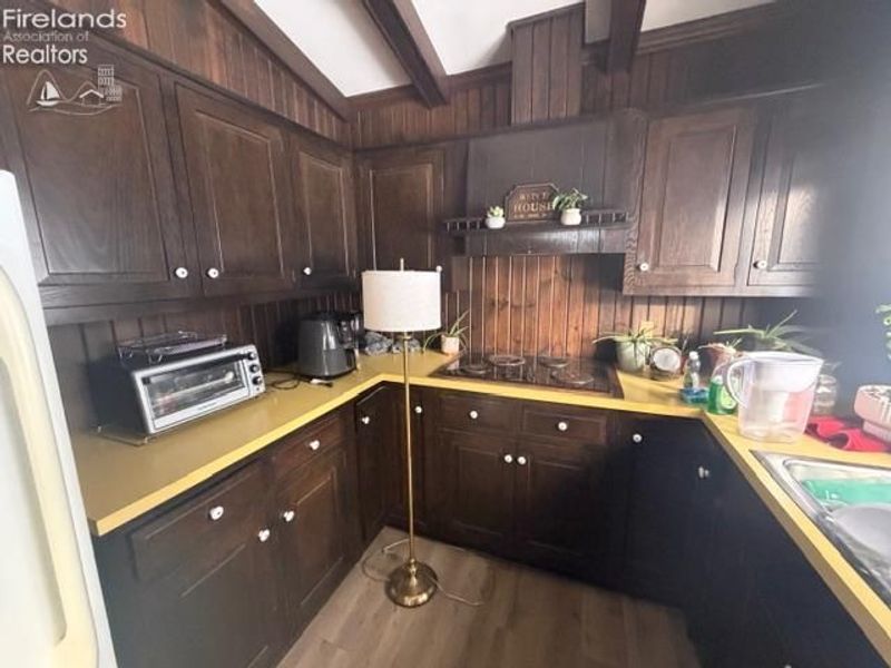 152 E Main Street, New London, OH 44851 Photo 87