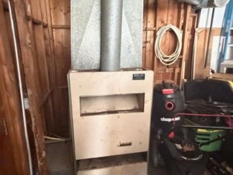 152 E Main Street, New London, OH 44851 Photo 91