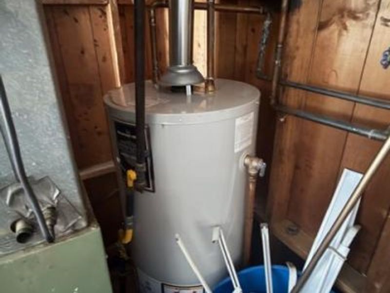 152 E Main Street, New London, OH 44851 Photo 92