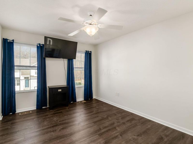 5962 Thunder Gulch Drive, Unit B, New Albany, OH 43054 Photo 17