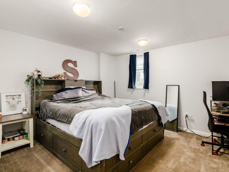 5962 Thunder Gulch Drive, Unit B, New Albany, OH 43054 Photo 22