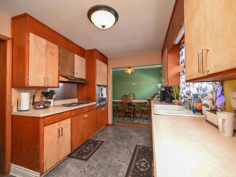 1900 Somerlot Hoffman Road W, Marion, OH 43302 Photo 10