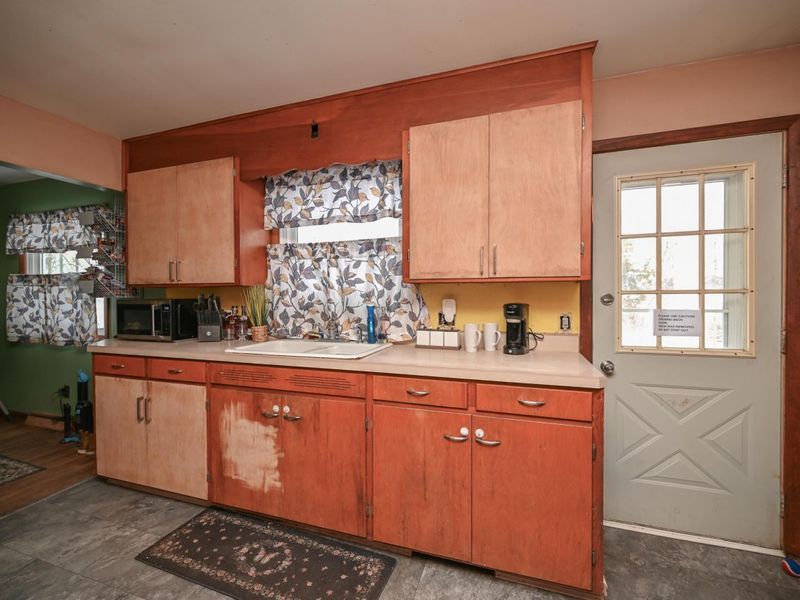 1900 Somerlot Hoffman Road W, Marion, OH 43302 Photo 11