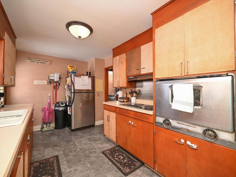 1900 Somerlot Hoffman Road W, Marion, OH 43302 Photo 12