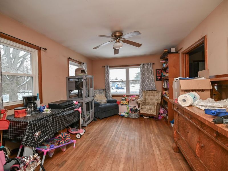 1900 Somerlot Hoffman Road W, Marion, OH 43302 Photo 13