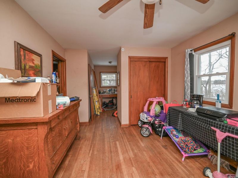 1900 Somerlot Hoffman Road W, Marion, OH 43302 Photo 14