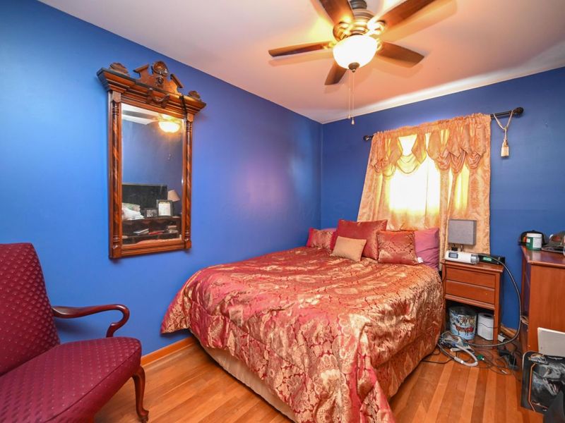 1900 Somerlot Hoffman Road W, Marion, OH 43302 Photo 15