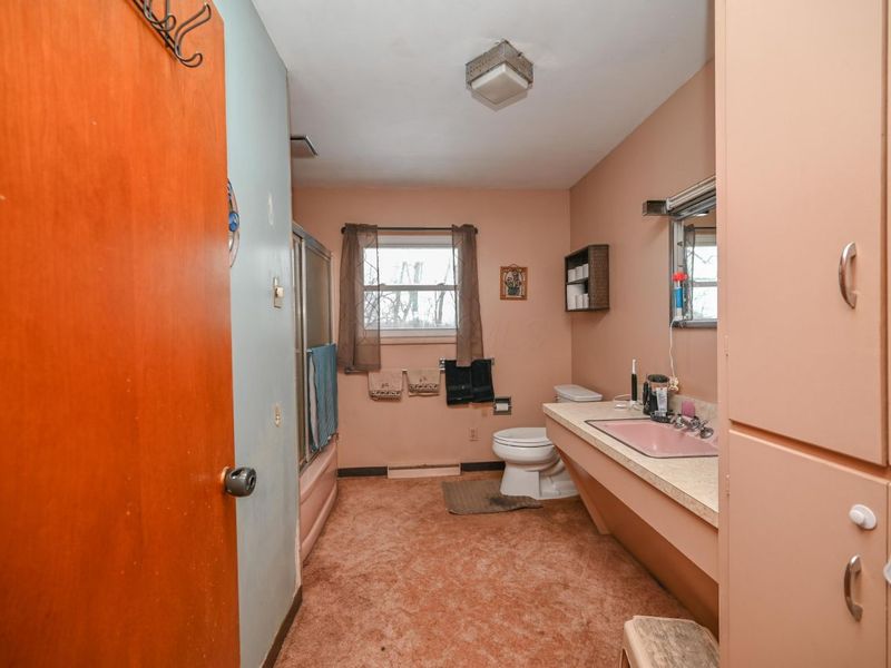 1900 Somerlot Hoffman Road W, Marion, OH 43302 Photo 16