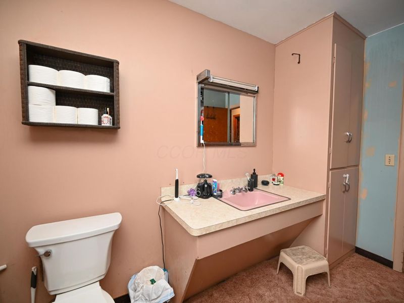 1900 Somerlot Hoffman Road W, Marion, OH 43302 Photo 17