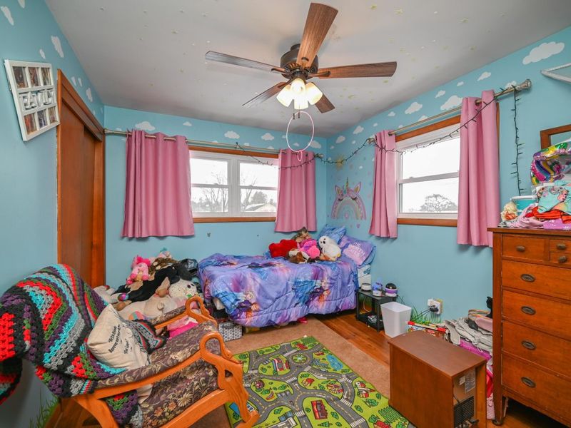 1900 Somerlot Hoffman Road W, Marion, OH 43302 Photo 18