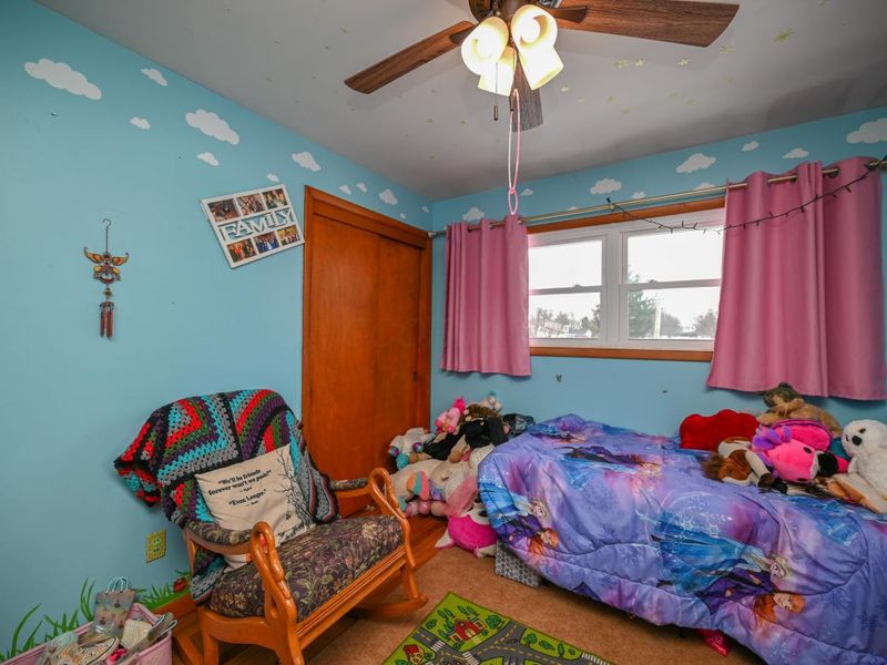 1900 Somerlot Hoffman Road W, Marion, OH 43302 Photo 19