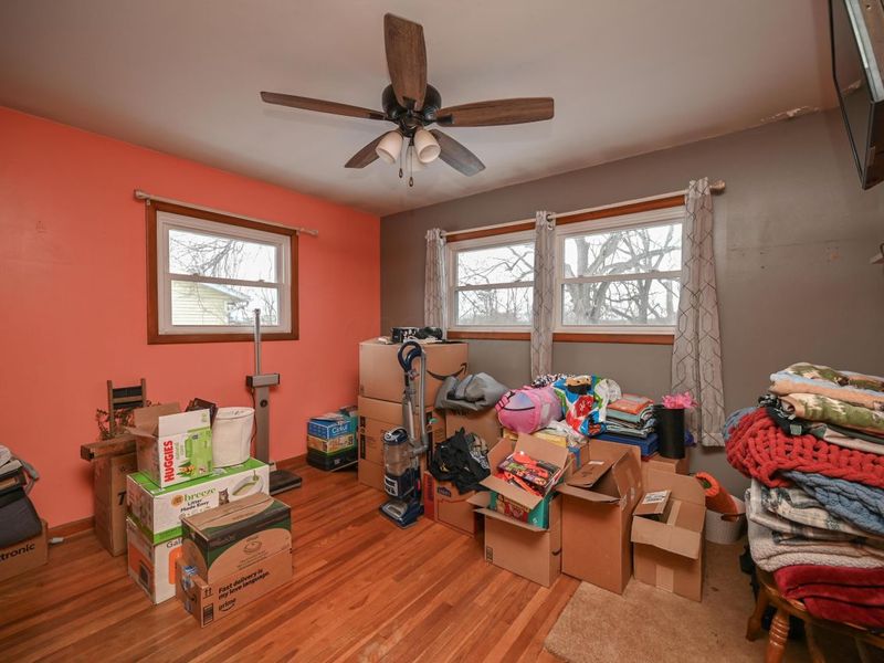 1900 Somerlot Hoffman Road W, Marion, OH 43302 Photo 20