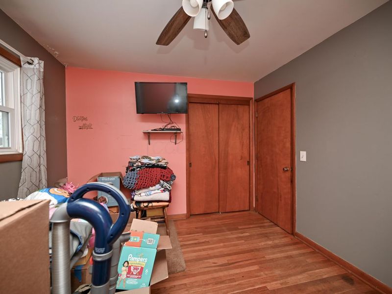 1900 Somerlot Hoffman Road W, Marion, OH 43302 Photo 21