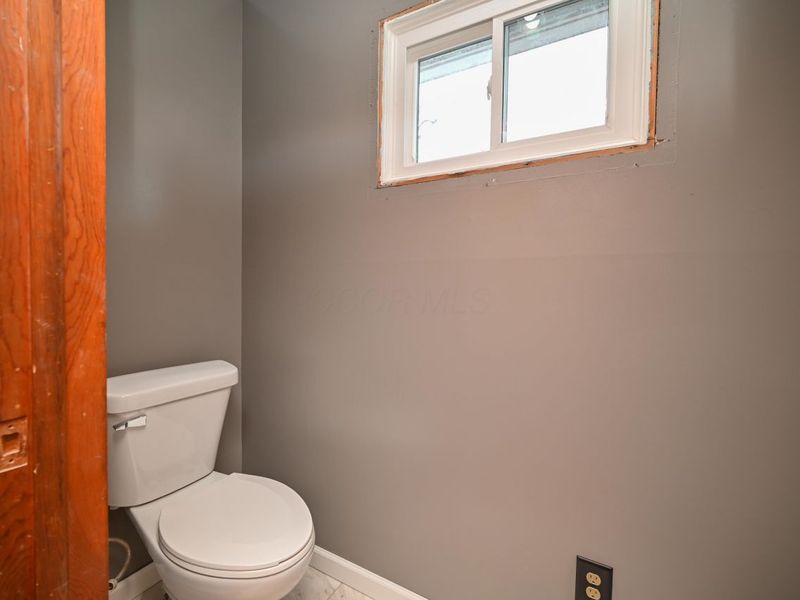 1900 Somerlot Hoffman Road W, Marion, OH 43302 Photo 22