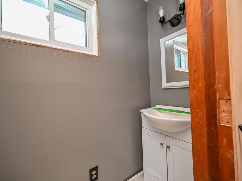 1900 Somerlot Hoffman Road W, Marion, OH 43302 Photo 23