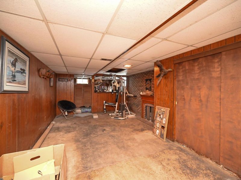 1900 Somerlot Hoffman Road W, Marion, OH 43302 Photo 24