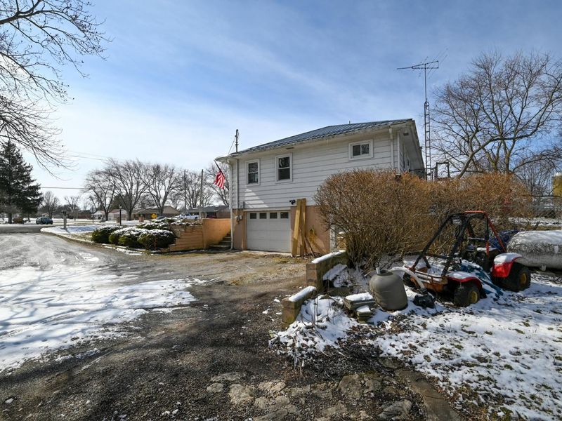 1900 Somerlot Hoffman Road W, Marion, OH 43302 Photo 25