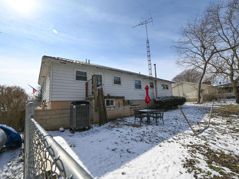 1900 Somerlot Hoffman Road W, Marion, OH 43302 Photo 26