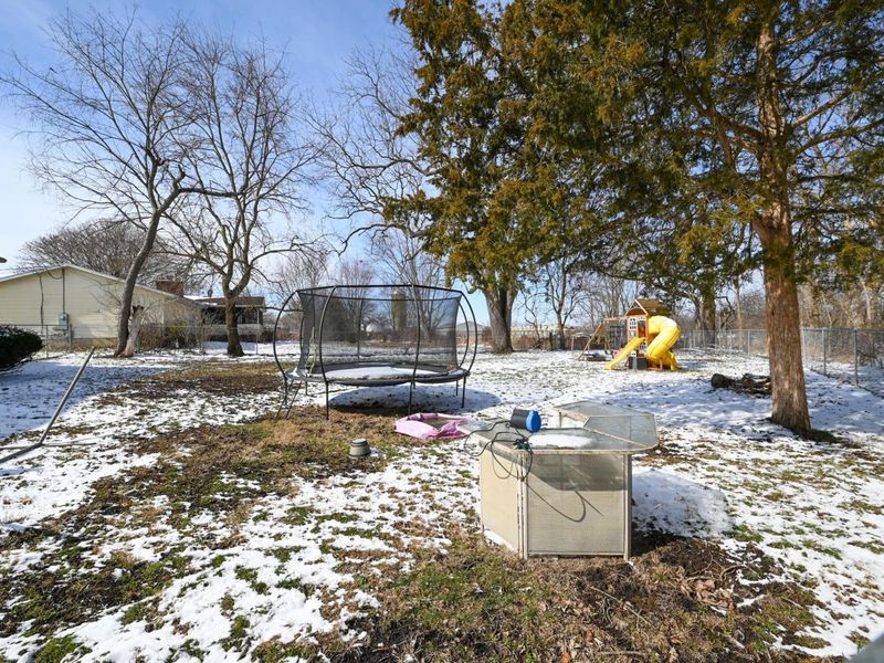 1900 Somerlot Hoffman Road W, Marion, OH 43302 Photo 27