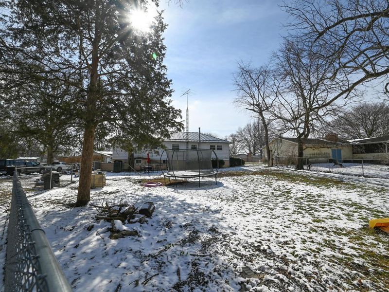 1900 Somerlot Hoffman Road W, Marion, OH 43302 Photo 28