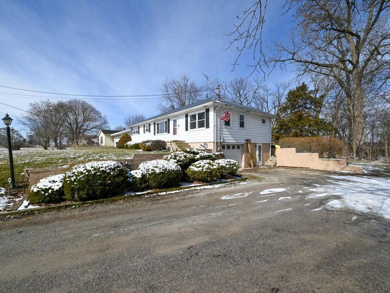 1900 Somerlot Hoffman Road W, Marion, OH 43302 Photo 3