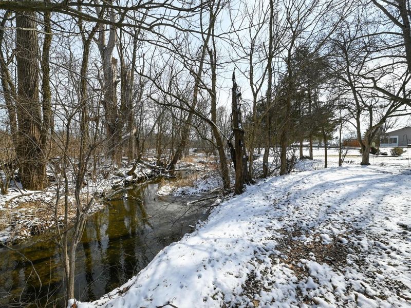 1900 Somerlot Hoffman Road W, Marion, OH 43302 Photo 30