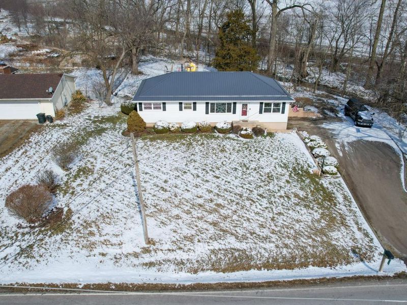 1900 Somerlot Hoffman Road W, Marion, OH 43302 Photo 31