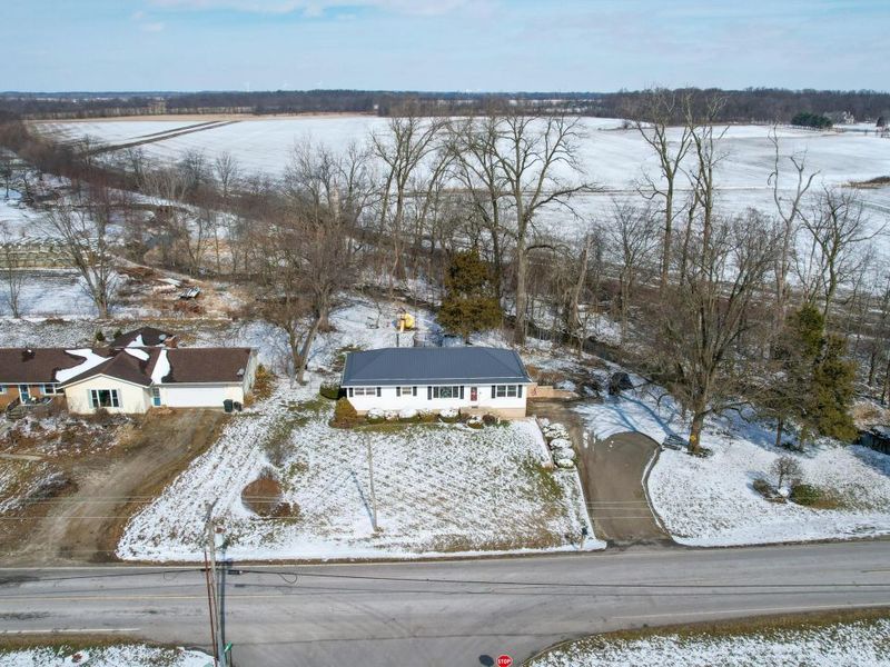 1900 Somerlot Hoffman Road W, Marion, OH 43302 Photo 32