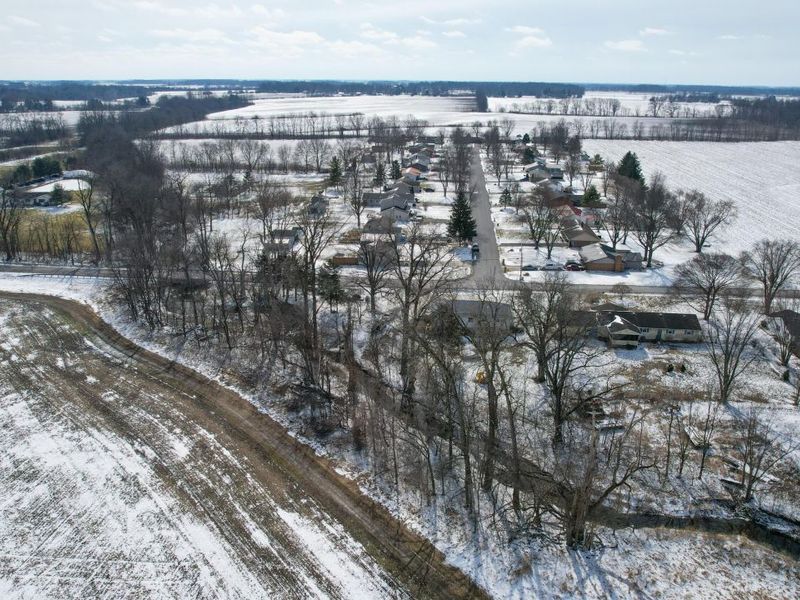 1900 Somerlot Hoffman Road W, Marion, OH 43302 Photo 33