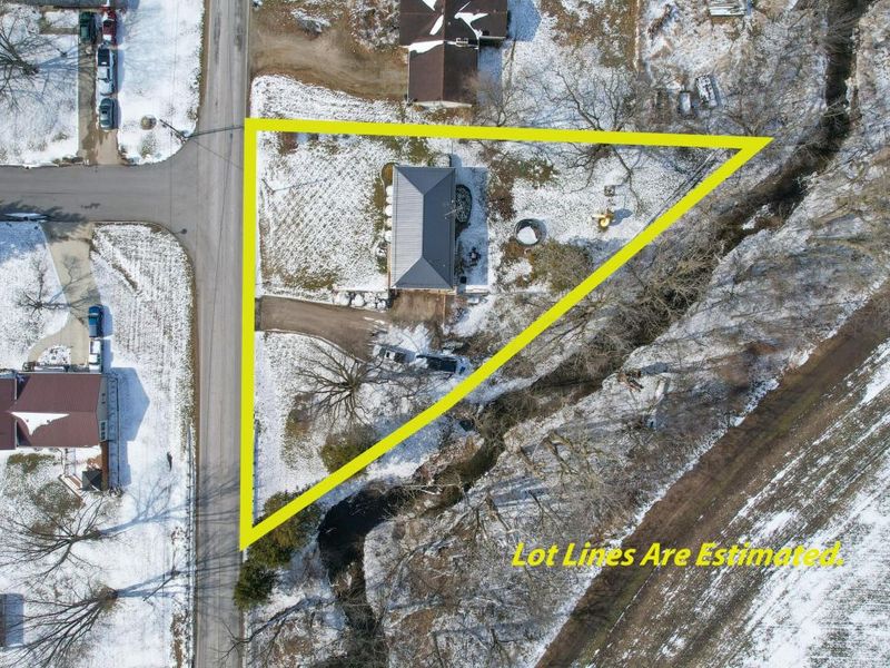 1900 Somerlot Hoffman Road W, Marion, OH 43302 Photo 34