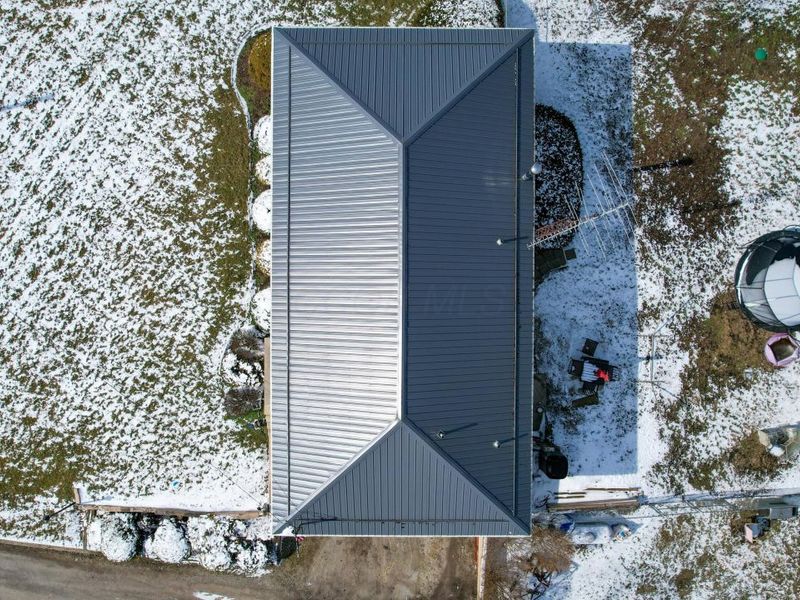 1900 Somerlot Hoffman Road W, Marion, OH 43302 Photo 35