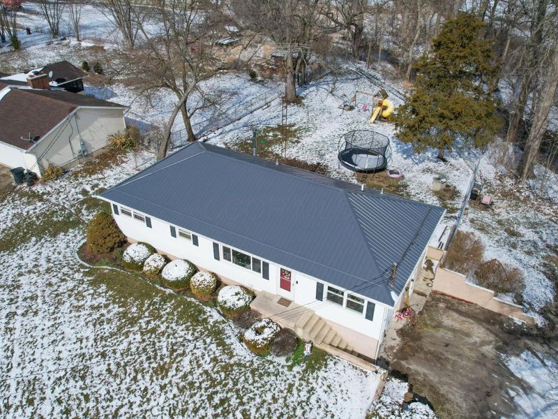 1900 Somerlot Hoffman Road W, Marion, OH 43302 Photo 36