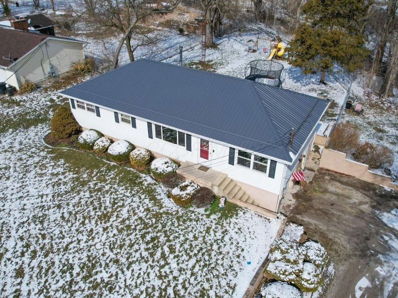 1900 Somerlot Hoffman Road W, Marion, OH 43302 Photo 37