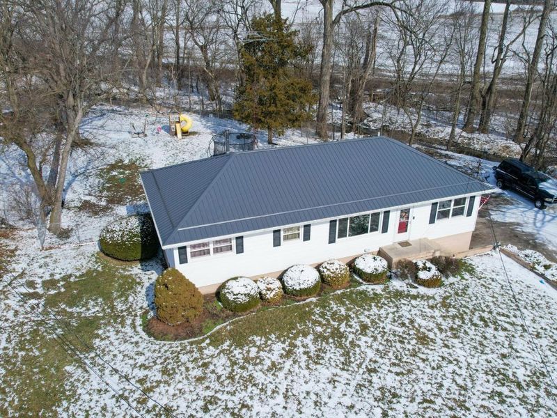 1900 Somerlot Hoffman Road W, Marion, OH 43302 Photo 39