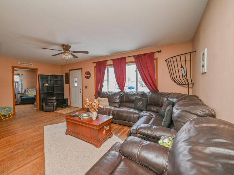 1900 Somerlot Hoffman Road W, Marion, OH 43302 Photo 4