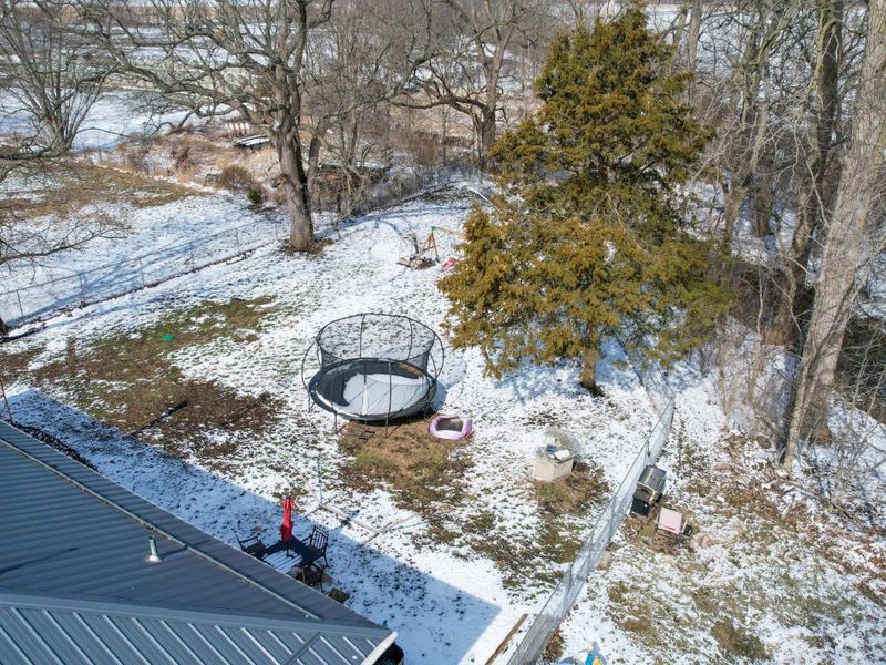 1900 Somerlot Hoffman Road W, Marion, OH 43302 Photo 40