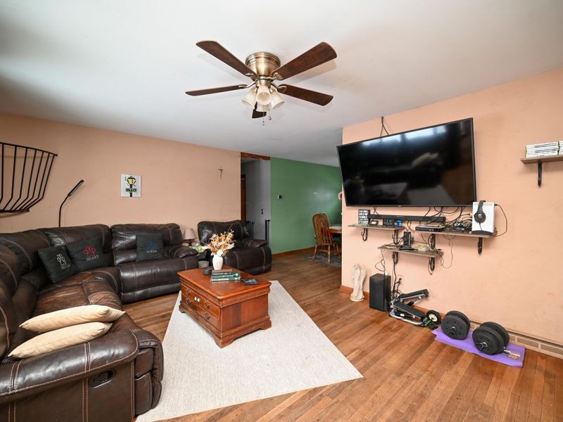 1900 Somerlot Hoffman Road W, Marion, OH 43302 Photo 5