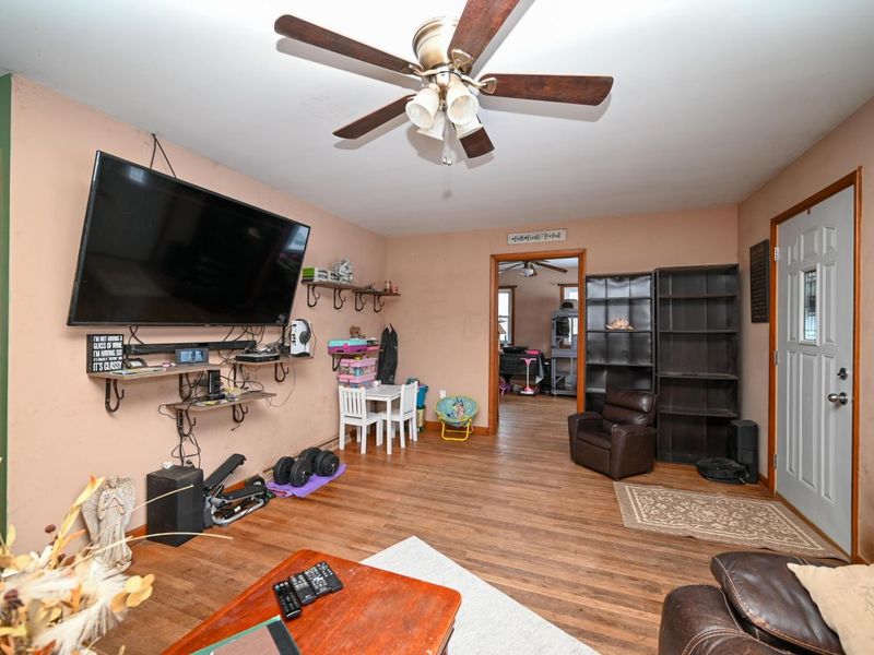 1900 Somerlot Hoffman Road W, Marion, OH 43302 Photo 6