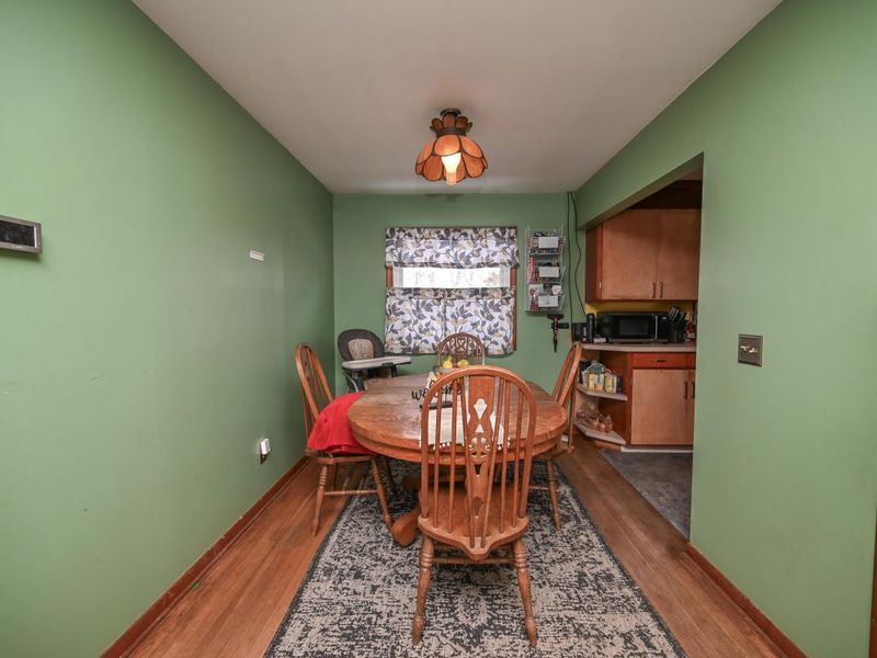 1900 Somerlot Hoffman Road W, Marion, OH 43302 Photo 7