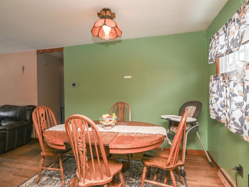 1900 Somerlot Hoffman Road W, Marion, OH 43302 Photo 8