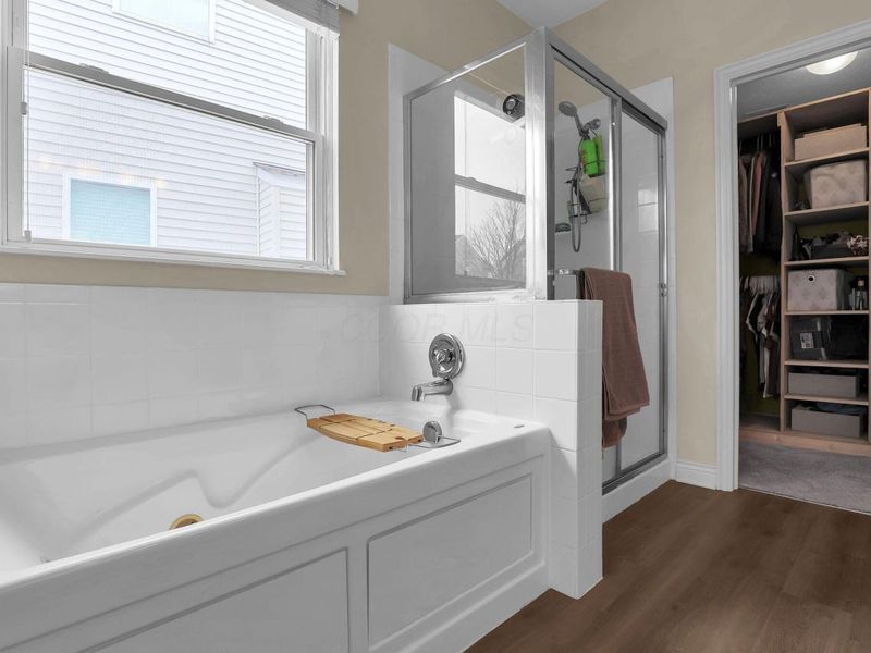 4642 Snowy Meadow Drive, Grove City, OH 43123 Photo 10