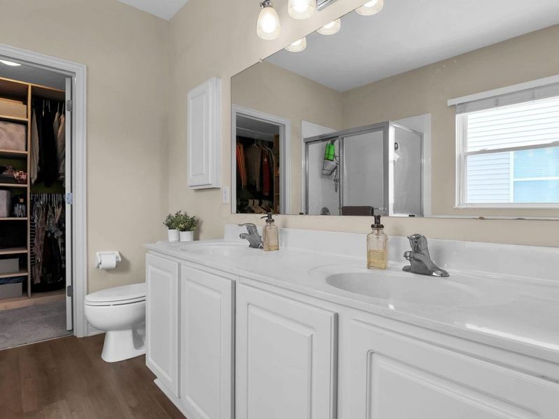 4642 Snowy Meadow Drive, Grove City, OH 43123 Photo 11