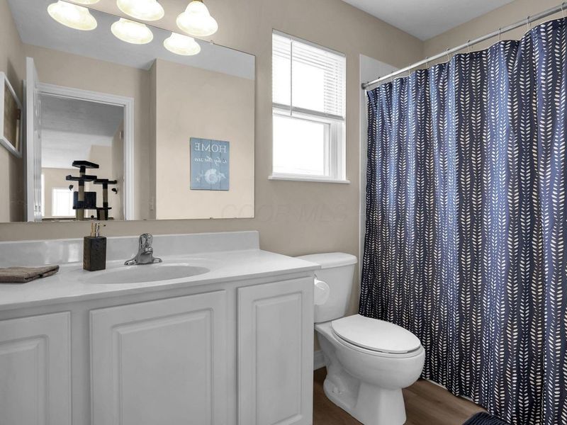 4642 Snowy Meadow Drive, Grove City, OH 43123 Photo 14