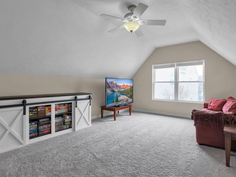 4642 Snowy Meadow Drive, Grove City, OH 43123 Photo 15