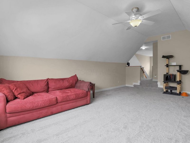 4642 Snowy Meadow Drive, Grove City, OH 43123 Photo 16