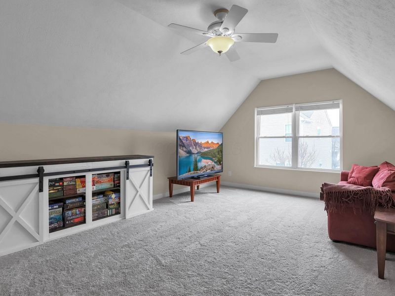 4642 Snowy Meadow Drive, Grove City, OH 43123 Photo 17