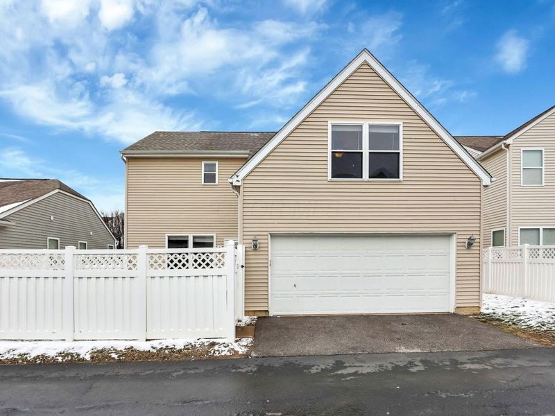 4642 Snowy Meadow Drive, Grove City, OH 43123 Photo 19