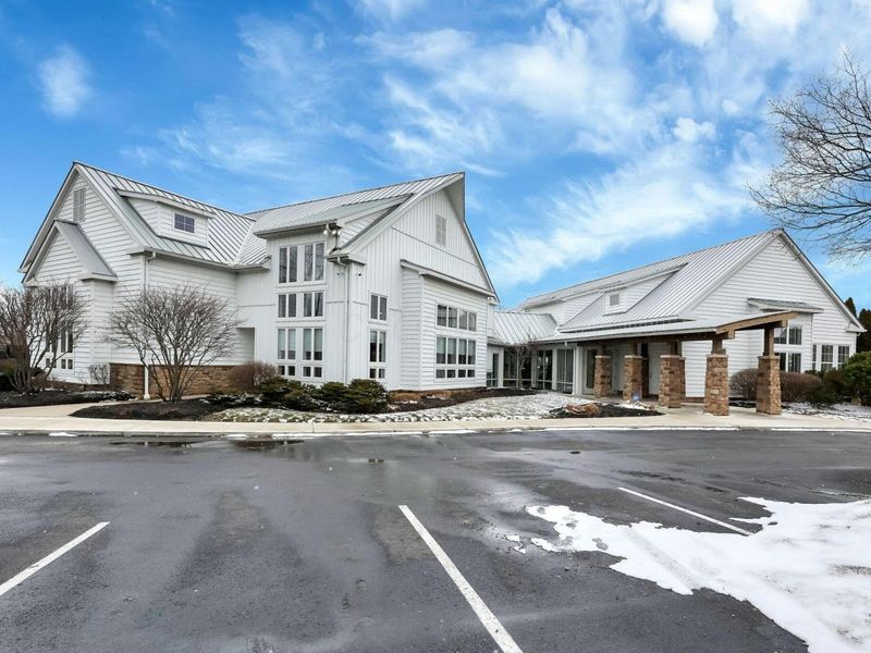 4642 Snowy Meadow Drive, Grove City, OH 43123 Photo 23