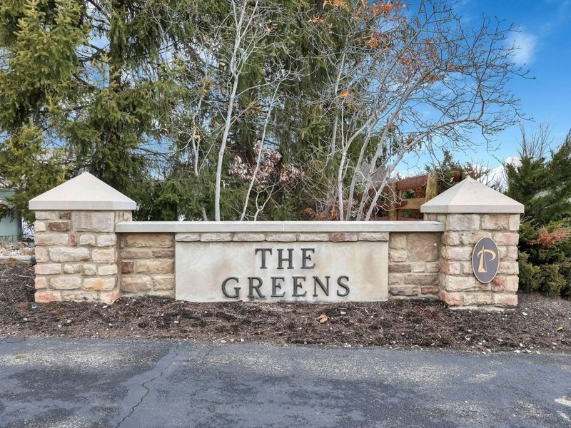 4642 Snowy Meadow Drive, Grove City, OH 43123 Photo 25