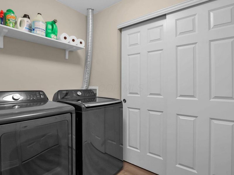 4642 Snowy Meadow Drive, Grove City, OH 43123 Photo 7